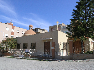 Chiesa_della_Pieta___web